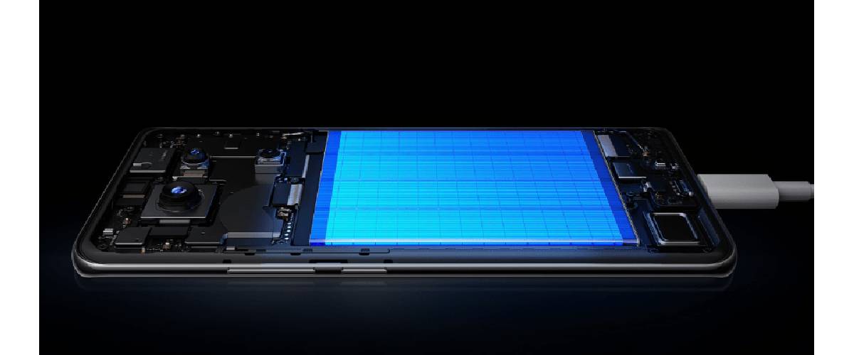 Смартфони Xiaomi Redmi Note 14 Pro 5G
